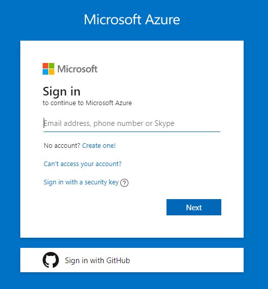 azure1.jpg