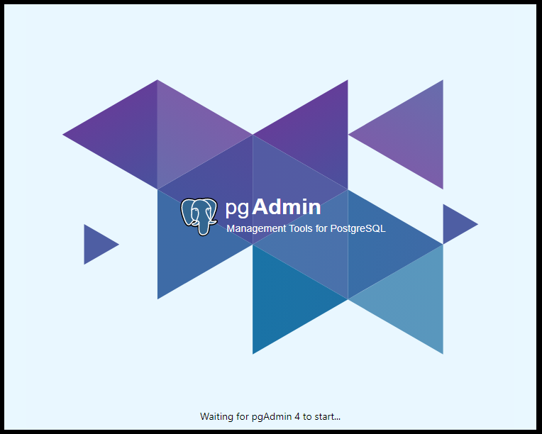 pgadmin_guide_step-02.png